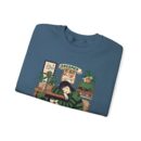 Dreamer Unisex Heavy Blend™ Crewneck Sweatshirt