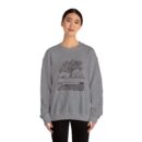 Reap what you sow Unisex Heavy Blend™ Crewneck Sweatshirt