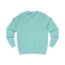 Stop thinking2 Unisex Sweatshirt
