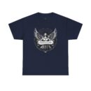 Grace & Glory Unisex Heavy Cotton Tee
