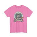 Heavenly bites Unisex Heavy Cotton Tee