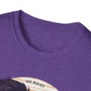 Hongdae Unisex Softstyle T-Shirt