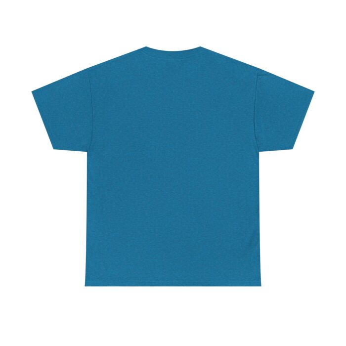 To the beach Unisex Heavy Cotton Tee - Image 18