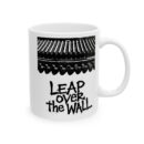 "meta_description": "Motivational mug to inspire your day. Perfect for cozy mornings and thoughtful gifts.",