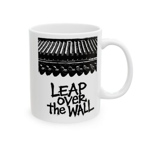 "meta_description": "Motivational mug to inspire your day. Perfect for cozy mornings and thoughtful gifts.",