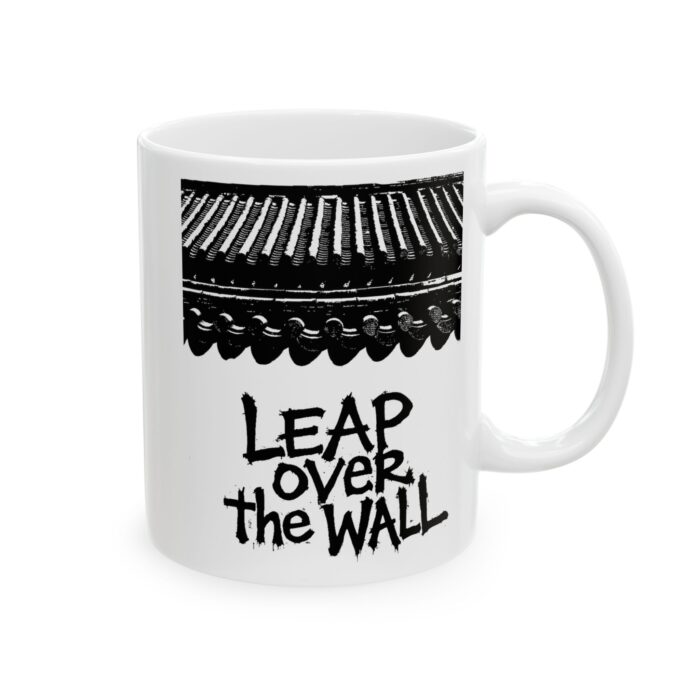 "meta_description": "Motivational mug to inspire your day. Perfect for cozy mornings and thoughtful gifts.",