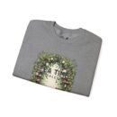 Tea time tales Unisex Heavy Blend™ Crewneck Sweatshirt