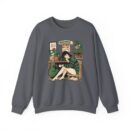 Dreamer Unisex Heavy Blend™ Crewneck Sweatshirt