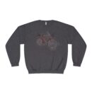 "meta_description": "Stay cozy with the NuBlend Sweatshirt, featuring sustainable materials and year-round comfort.",
