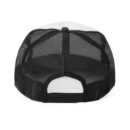 Find your flow Trucker Caps