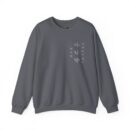 Arirang Unisex Heavy Blend™ Crewneck Sweatshirt