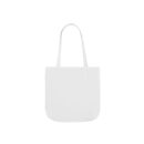 I don't need therapy Canvas Tote Bag, 5-Color Straps