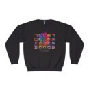 "meta_description": "Discover comfort & style with our Unisex Sweatshirt. Perfect for any season.",