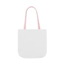 I don't need therapy Canvas Tote Bag, 5-Color Straps
