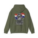 Joseon Unisex Heavy Blend™ Hooded Sweatshirt