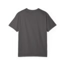 Explore Space Unisex Garment-Dyed T-Shirt | Adventure & Travel Theme