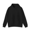 "meta_description": "Experience ultimate comfort with this unisex sweatshirt, perfect for warmth and style.",