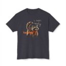 Ready to play Unisex HD Cotton™ T-shirt