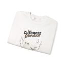 Cuteness overload Unisex Heavy Blend™ Crewneck Sweatshirt
