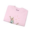 Autumn wondering Unisex Heavy Blend™ Crewneck Sweatshirt