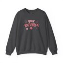 Book Bunnies Unisex Heavy Blend™ Crewneck Sweatshirt