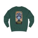 Future retro vision Unisex Sweatshirt