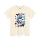 Inner vision Unisex Heavy Cotton Tee