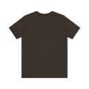 General Leesunsin Unisex Jersey Short Sleeve Tee