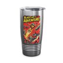 Blast Off to Adventure! Ringneck Tumbler, 20oz