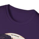 Hongdae Unisex Softstyle T-Shirt