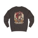Super Rally Unisex Sweatshirt
