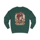 Super Rally Unisex Sweatshirt