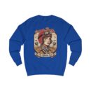 Super Rally Unisex Sweatshirt