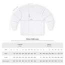 Jesus Unisex Ultra Cotton Long Sleeve Tee