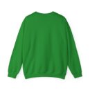 Retro Unisex Heavy Blend™ Crewneck Sweatshirt