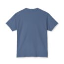Ready to play Unisex HD Cotton™ T-shirt