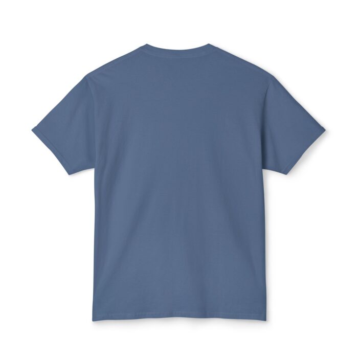 Ready to play Unisex HD Cotton™ T-shirt - Image 14