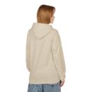 What's going on in this world Unisex Midweight Softstyle Fleece Hoodie