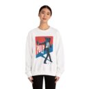 Pulp Unisex Heavy Blend™ Crewneck Sweatshirt