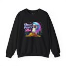 "meta_description": "Feel the groove with our Disco Sweatshirt - comfort meets style in this unisex must-have.",
