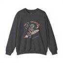 Out of this world Unisex Heavy Blend™ Crewneck Sweatshirt
