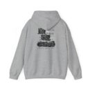 Urban street Unisex Heavy Blend™ Hooded Sweatshirt