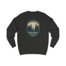 Find Your Freedom Unisex Sweatshirt
