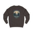 Find Your Freedom Unisex Sweatshirt