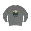 Find Your Freedom Unisex Sweatshirt