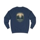 Find Your Freedom Unisex Sweatshirt