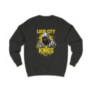 STREET LEGENDS Unisex Sweatshirt