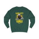 STREET LEGENDS Unisex Sweatshirt