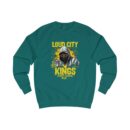 STREET LEGENDS Unisex Sweatshirt