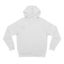 The Door is open to you Unisex Supply Hoodie